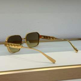 Picture of Balmain Sunglasses _SKUfw76770018fw